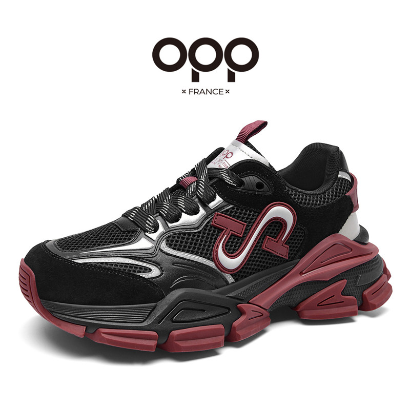 New Balance Shoes 574 - รองเท้าคู่เท่ห์สุดหรู ดีไซน์หรูหรา รุ่น 574 ทรงสวยงามทันสมัย สำหรับผู้ชายและผู้หญิง